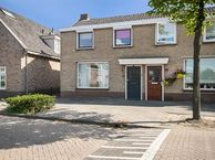 Antoniusstraat 56, 5171 DC Kaatsheuvel