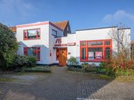 Vliestraat 1, 1794 AT Oosterend (NH)