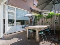 Antonietenstraat 10, 6211 BD Maastricht