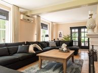 Dorpsplein 1, 4041 GH Kesteren