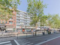 Broersvest 55 e, 3111 EC Schiedam