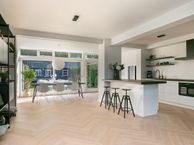 Witherenstraat 14, 5504 CE Veldhoven