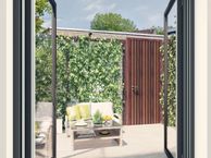 Kardinaal Vaughanstraat 49 II, III, 5046 GL Tilburg