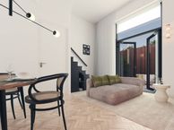 Kardinaal Vaughanstraat 49 IIII, 5046 GL Tilburg