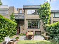 Beethovengaarde 7, 5344 CB Oss