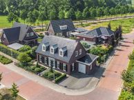 Koestraat 30, 8131 NR Wijhe