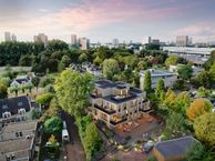 's-Gravenweg 454 (Bouwnr. 10), 3065 SE Rotterdam