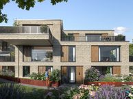 's-Gravenweg 454 (Bouwnr. 11), 3065 SE Rotterdam