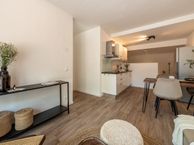 Prof. Kohnstammstraat 59, 3555 WL Utrecht