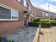 Olmenbroek 17, 4822 XL Breda