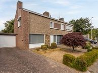 Heerstraat Zuid 44, 6171 XG Stein