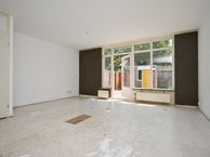 Woutersstraat 3, 2245 VL Wassenaar