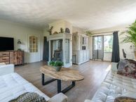 Zuiderzeestraatweg 323, 8096 BM Oldebroek