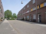Papyrussingel 124, 6218 EP Maastricht