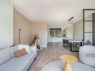 De Wouw 104, 5422 DC Gemert