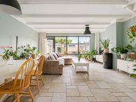 Moezeldal 10, 2904 CV Capelle aan den IJssel