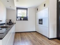 Herman de Manstraat 13, 5146 EK Waalwijk