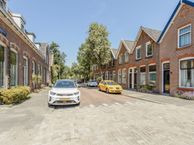 Tesselschadestraat 12, 3314 ZG Dordrecht