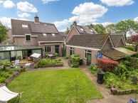 Krollerbocht 40, 5298 WC Liempde