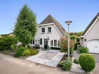 Goudvink 22, 3281 RH Numansdorp