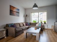 Rondstaai 9, 6127 AC Grevenbicht