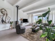 Dokter Kanterslaan 318, 5361 NN Grave