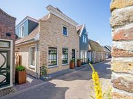 Koetebuurt 22, 1794 BP Oosterend (NH)