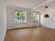 Dorpsdijk 69, 3161 KD Rhoon