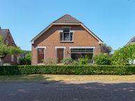 Dorpsstraat 36, 9536 PE Ees