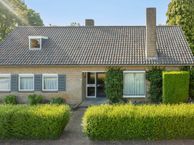 van Beckumstraat 1, 5831 GN Boxmeer