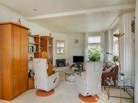 Hesselterweg 3, 7961 NH Ruinerwold