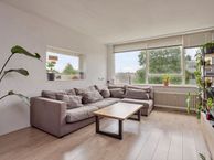 Henry Dunantstraat 92, 7552 DK Hengelo (OV)