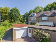 Kagertuinen 45, 2172 XJ Sassenheim