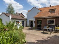 Ravensboschstraat 70, 6336 XJ Hulsberg