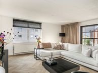 Boermandestraat 38, 9723 DS Groningen