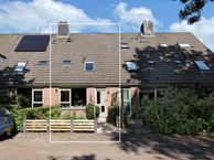 Wielsloot 27, 1831 AT Koedijk (Gem. Alkmaar)