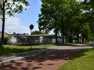 Wijnbergstraat 6 bnr 11*, 9301 GM Roden