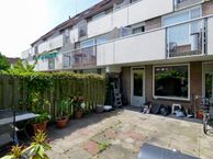 Thomsonstraat 23, 1171 ZB Badhoevedorp