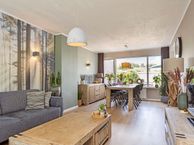 Oostervoort 59, 7103 XL Winterswijk