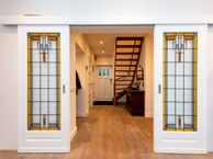 Petronellaweg 15, 6871 EV Renkum