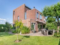 Kamperfoeliestraat 59, 6666 WS Heteren