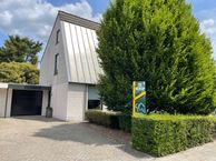 Toetimmerke 10, 5404 PL Uden