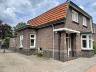 Leenderweg 139, 5555 CC Valkenswaard