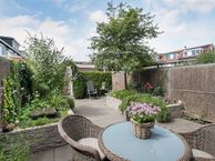 Kruiwiel 30, 3642 BW Mijdrecht