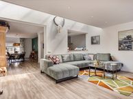 Van Ulftstraat 7, 5975 XW Sevenum