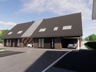 Drielse Rijndijk 93 b, 6665 LR Driel