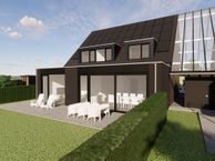 Drielse Rijndijk 93 c, 6665 LR Driel