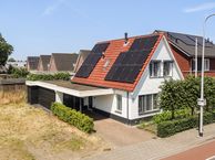 H.J. Wansinkstraat 33, 7451 GD Holten