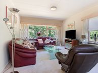 Zeildijk 85, 4561 SH Hulst