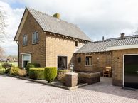 Aardhuisweg 58, 3888 MG Uddel